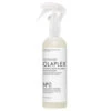 Olaplex No. 0 Intensive Bond Building Hair Treatment 1 Olaplex No. 0 Intensive Bond Building Hair Treatment -Verzorgingsproducten 1040432