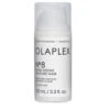 Olaplex No. 8 Bond Intense Moisture Mask -Verzorgingsproducten 1040433