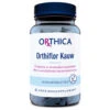 Orthica Orthiflor Kauw Probiotica -Verzorgingsproducten 1040799