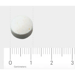 Orthica Orthiflor Kauw Probiotica -Verzorgingsproducten 1040799 4