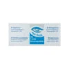 Eye Fresh Daglenzen -6.50 -Verzorgingsproducten 1040946