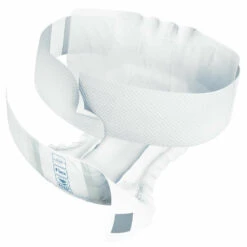 TENA Flex Proskin Ultima Extra Large -Verzorgingsproducten 1041424 3