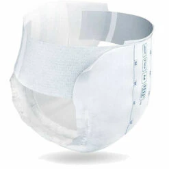 TENA Flex Proskin Ultima Extra Large -Verzorgingsproducten 1041424 4