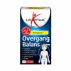 Lucovitaal Overgang Balans Maxi Verpakking -Verzorgingsproducten 1048732