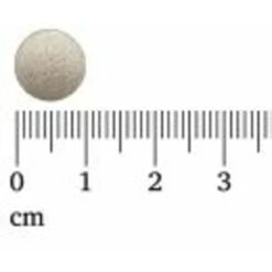 Lucovitaal Overgang Balans Maxi Verpakking -Verzorgingsproducten 1048732 4