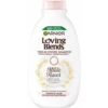 6x Garnier Loving Blends Milde Haver Shampoo -Verzorgingsproducten 1048917
