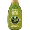 6x Garnier Loving Blends Mythische Olijf Shampoo 2 6x Garnier Loving Blends Mythische Olijf Shampoo -Verzorgingsproducten 1048918