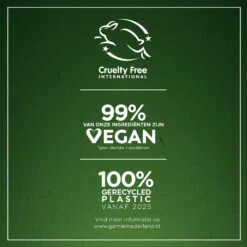 6x Garnier Loving Blends Mythische Olijf Shampoo 7 6x Garnier Loving Blends Mythische Olijf Shampoo -Verzorgingsproducten 1048918 3