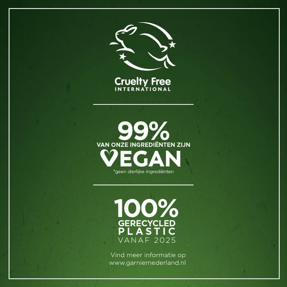 6x Garnier Loving Blends Mythische Olijf Shampoo 5 6x Garnier Loving Blends Mythische Olijf Shampoo - Afbeelding 3