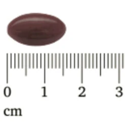 Lucovitaal Cannabis Sativa & Valeriaan -Verzorgingsproducten 1049223 2