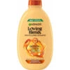 6x Garnier Loving Blends Shampoo Honing Goud -Verzorgingsproducten 1049410