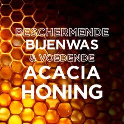 6x Garnier Loving Blends Shampoo Honing Goud -Verzorgingsproducten 1049410 4