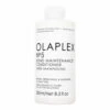 Olaplex No. 5 Bond Maintenance Conditioner -Verzorgingsproducten 1049750