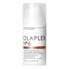 Olaplex No. 6 Bond Smoother Styling Crème -Verzorgingsproducten 1049751