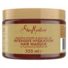 Shea Moisture Manuka Honey & Mafura Oil Intensive Hydration Masker -Verzorgingsproducten 1049798