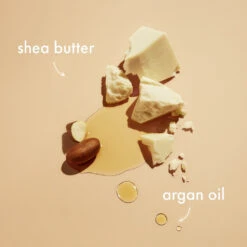 Shea Moisture Raw Shea Butter Extra Moisture Retention Shampoo 8 Shea Moisture Raw Shea Butter Extra Moisture Retention Shampoo -Verzorgingsproducten 1049802 3