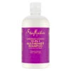 Shea Moisture Superfruit Complex 10-in-1 Multi-Benefit Shampoo 1 Shea Moisture Superfruit Complex 10-in-1 Multi-Benefit Shampoo -Verzorgingsproducten 1049804