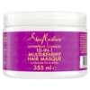 Shea Moisture Superfruit Complex 10-in-1 Multi-Benefit Masker -Verzorgingsproducten 1049807