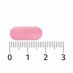 3x Lucovitaal Collageen Vega Super -Verzorgingsproducten 1052129 4