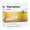 Nutriphyt Vacramal -Verzorgingsproducten 1052784