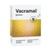 Nutriphyt Vacramal 1 Nutriphyt Vacramal -Verzorgingsproducten 1052785