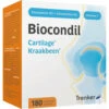 Trenker Biocondil 2 Trenker Biocondil -Verzorgingsproducten 1054491