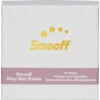 Smooff Stop Met Roken -Verzorgingsproducten 1055190