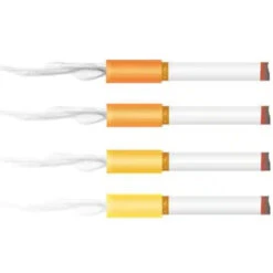 Smooff Stop Met Roken -Verzorgingsproducten 1055190 3