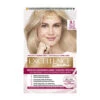 L'Oreal Lu0027Oréal Excellence Creme 9.1 Zeer Licht Asblond -Verzorgingsproducten 1055254