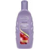 6x Andrelon Shampoo Colour Care Sulfaatvrij -Verzorgingsproducten 1055739