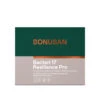 Bonusan Bacteri 17 Expert Resilence Sachets -Verzorgingsproducten 1055984