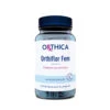 Orthica Orthiflor Fem -Verzorgingsproducten 1057644