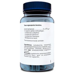 Orthica Orthiflor Fem -Verzorgingsproducten 1057644 2