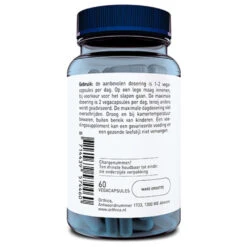 Orthica Orthiflor Fem -Verzorgingsproducten 1057644 3