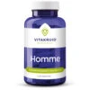 Vitakruid Homme 2 Vitakruid Homme -Verzorgingsproducten 1058076