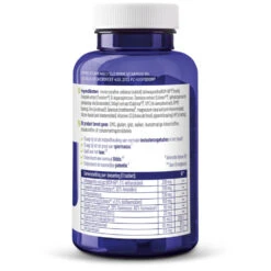 Vitakruid Homme -Verzorgingsproducten 1058076 3