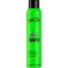 6x Got2b Droogshampoo Fresh & Fabulous