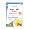 Physalis Royal Jelly Forte Biologisch -Verzorgingsproducten 1059582