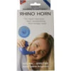 Rhino Horn Neusspoeler Blauw -Verzorgingsproducten 1059824