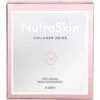 Nutraskin Collagen Drink -Verzorgingsproducten 1060674