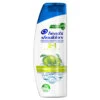 6x Head & Shoulders Apple Fresh 2in1 Shampoo En Conditioner 2 6x Head & Shoulders Apple Fresh 2in1 Shampoo En Conditioner -Verzorgingsproducten 1061447