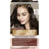 L'Oreal Lu0027Oréal Excellence Creme Universal Nudes 3U Universeel Donkerbruin -Verzorgingsproducten 1062132