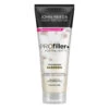 John Frieda PROfiller+ Thickening Shampoo -Verzorgingsproducten 1062152