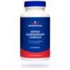 Orthovitaal Ortho Aderreiniger Complex -Verzorgingsproducten 1066856