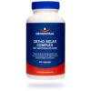 Orthovitaal Ortho Relax Complex -Verzorgingsproducten 1066865
