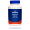 Orthovitaal Berberine 400mg -Verzorgingsproducten 1066870