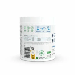 Purasana Joint Collageen Citroen -Verzorgingsproducten 1067616 3