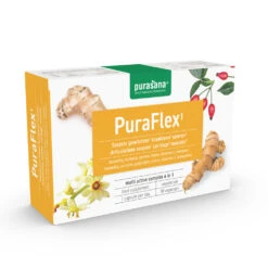 Purasana PuraFlex 6 Purasana PuraFlex -Verzorgingsproducten 1067618 2 1