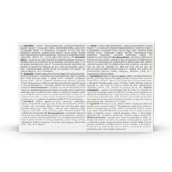 Purasana PuraFlex 7 Purasana PuraFlex -Verzorgingsproducten 1067618 3 1