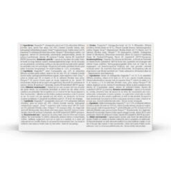 Purasana PuraZen -Verzorgingsproducten 1067619 3